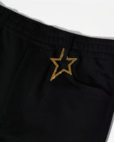 BED j.w. FORD "Star Carabiner - Gold"|ベッドフォード "スターカラビナ - ゴールド"