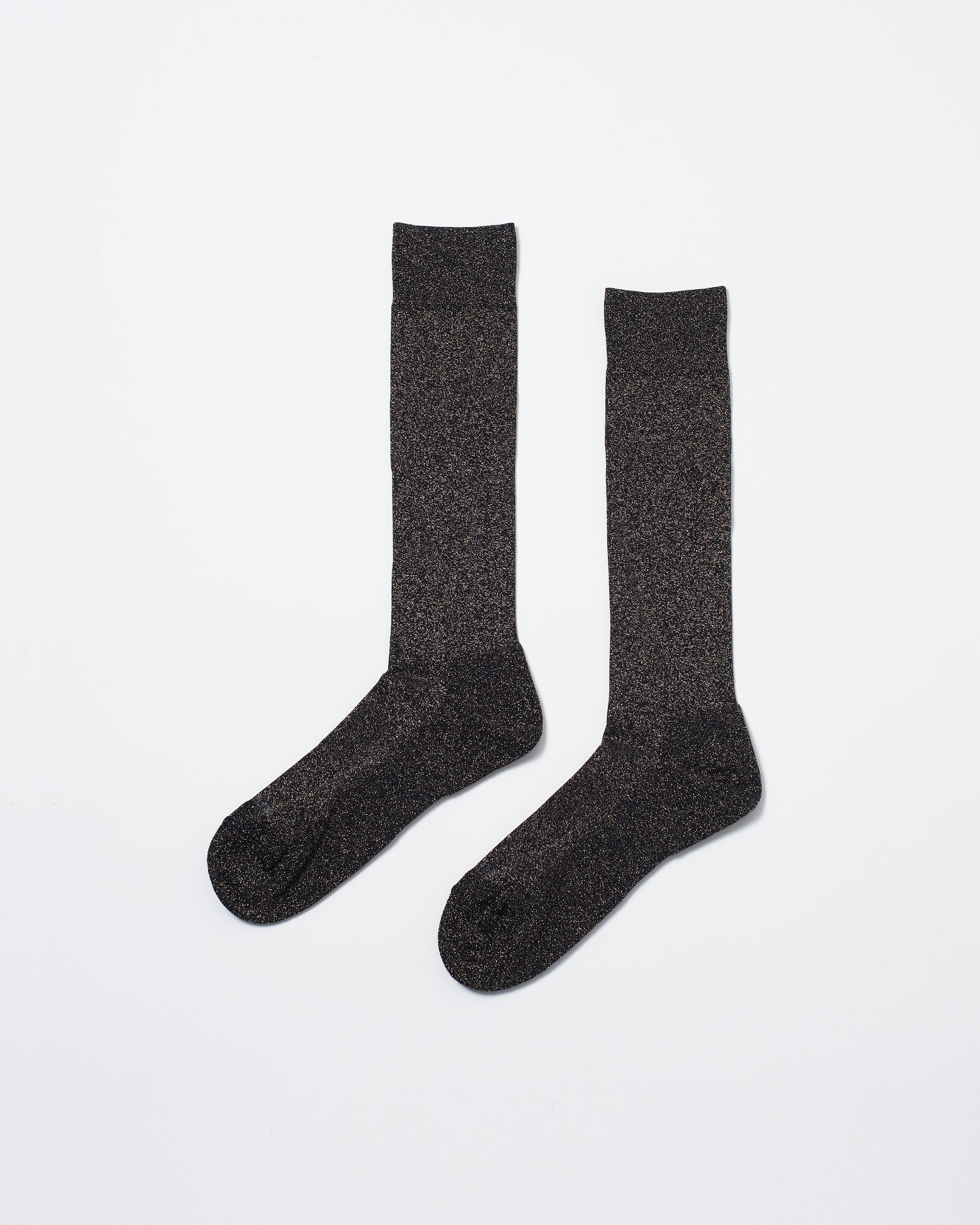 楽天市場】GRINDLODGE × INTERPLAY OBAKE SOCKS【ソックス 靴下
