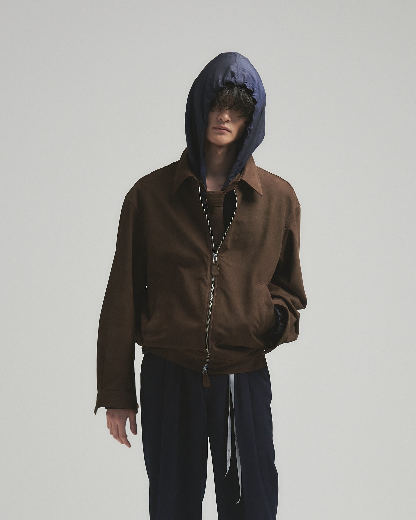 ジャケット・アウター 25SS bed j.w ford bomber jacket 8020001230703_1.jpg?v=
