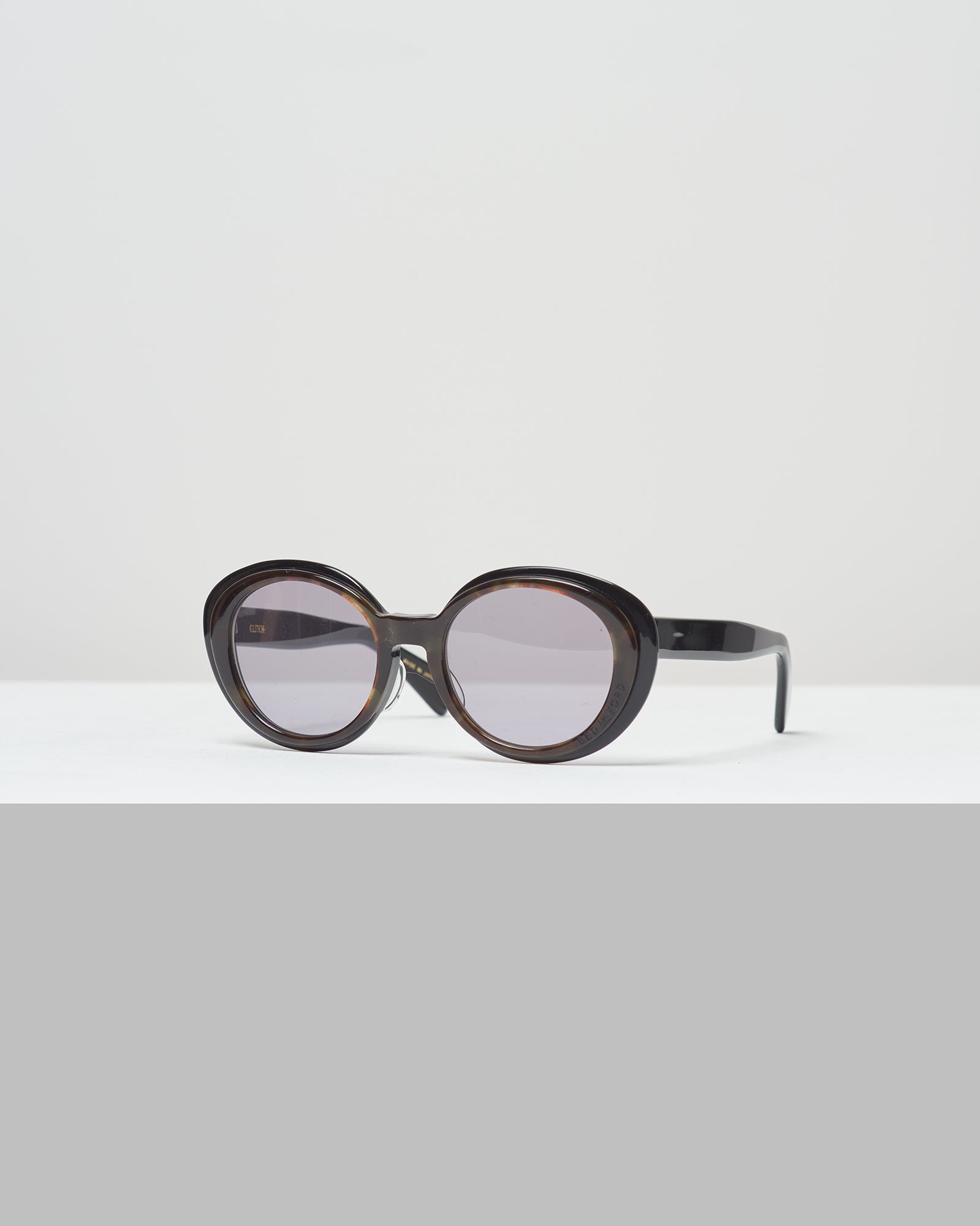 kearny × Bed j.w Ford カーニー サングラス kearny × Bed j.w Ford カーニー サングラス