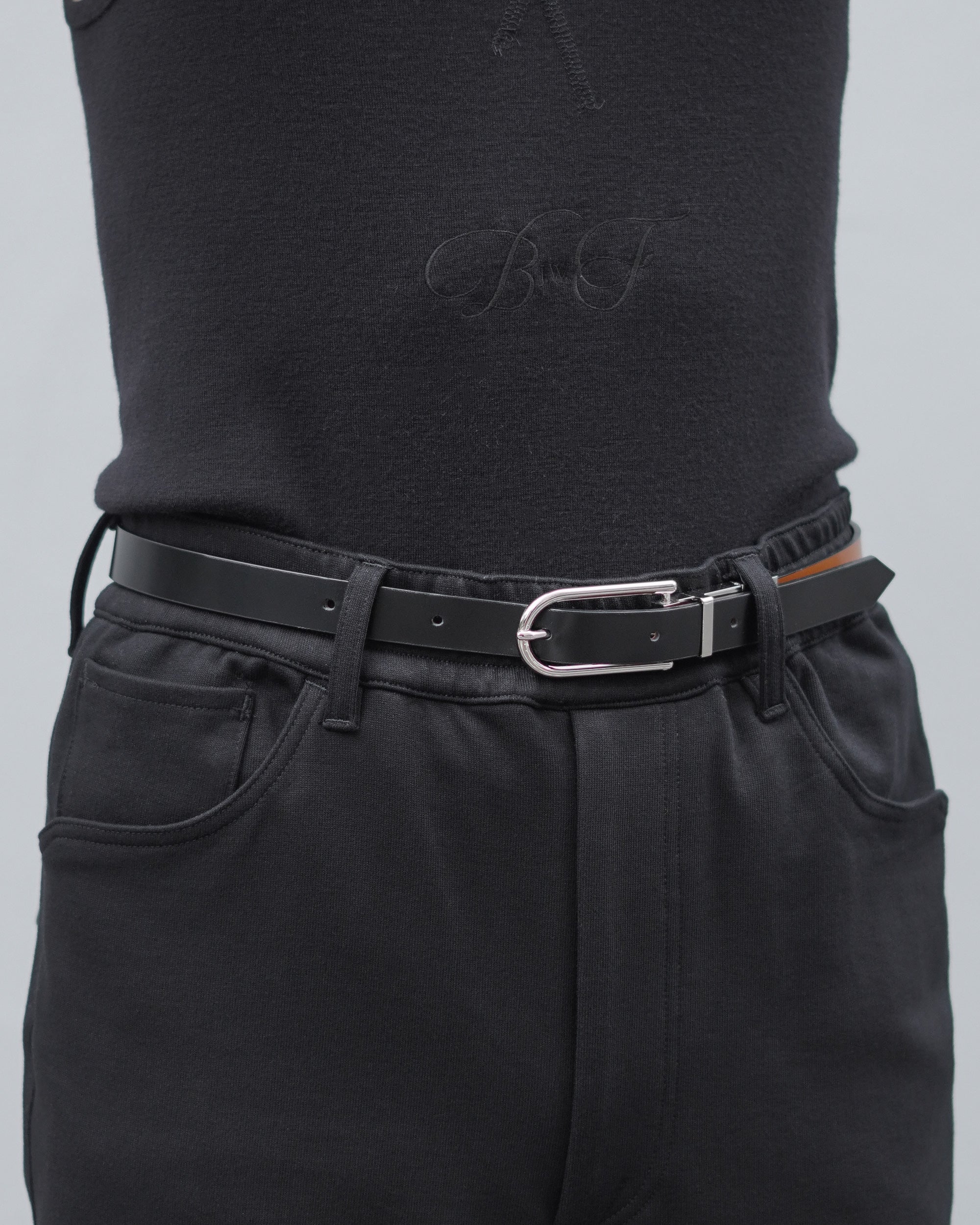 change_blk1.jpg?v=1748256137