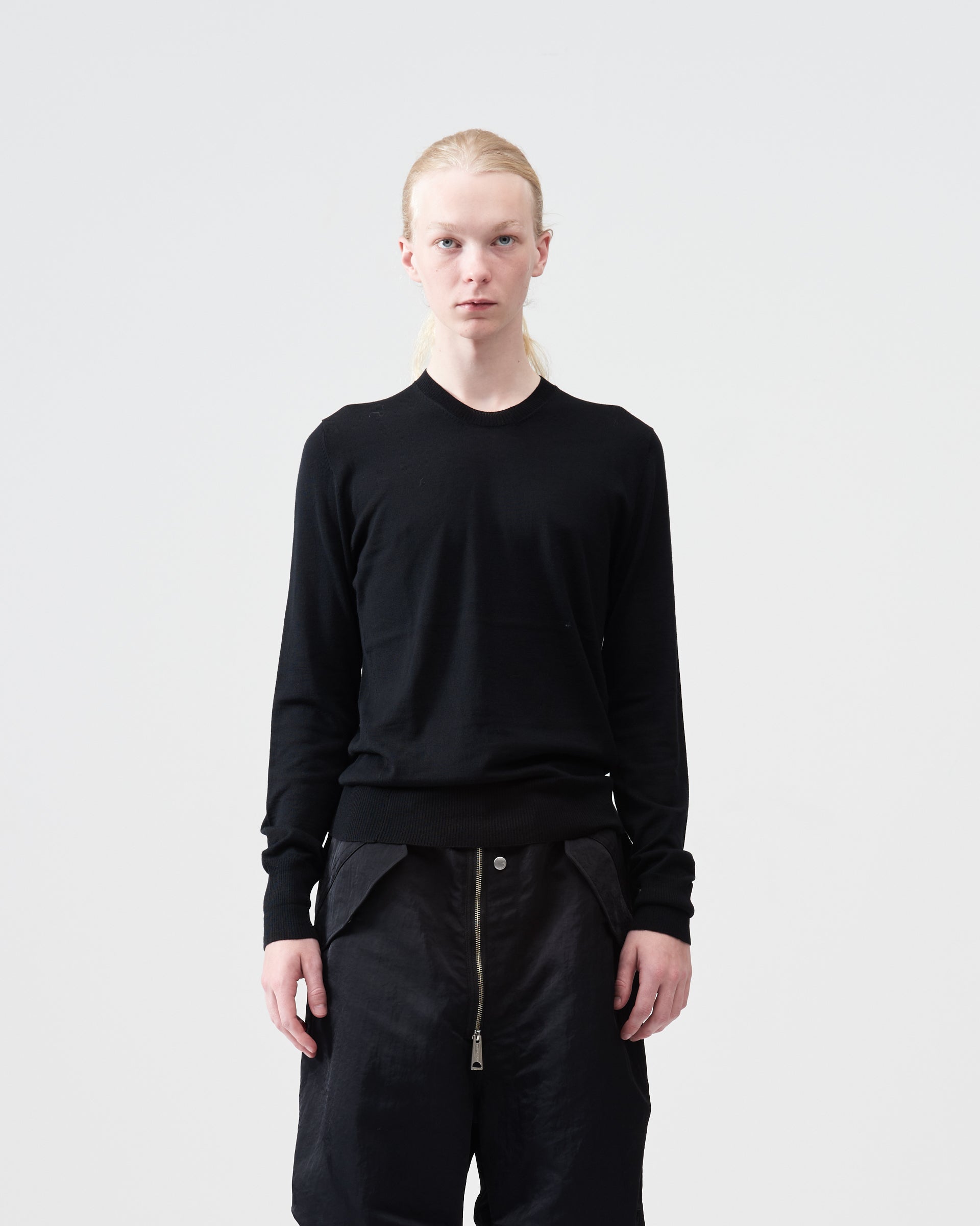 Tops｜BED j.w. FORD Official Website