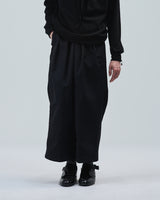 Over – Black