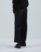 Over – Black
