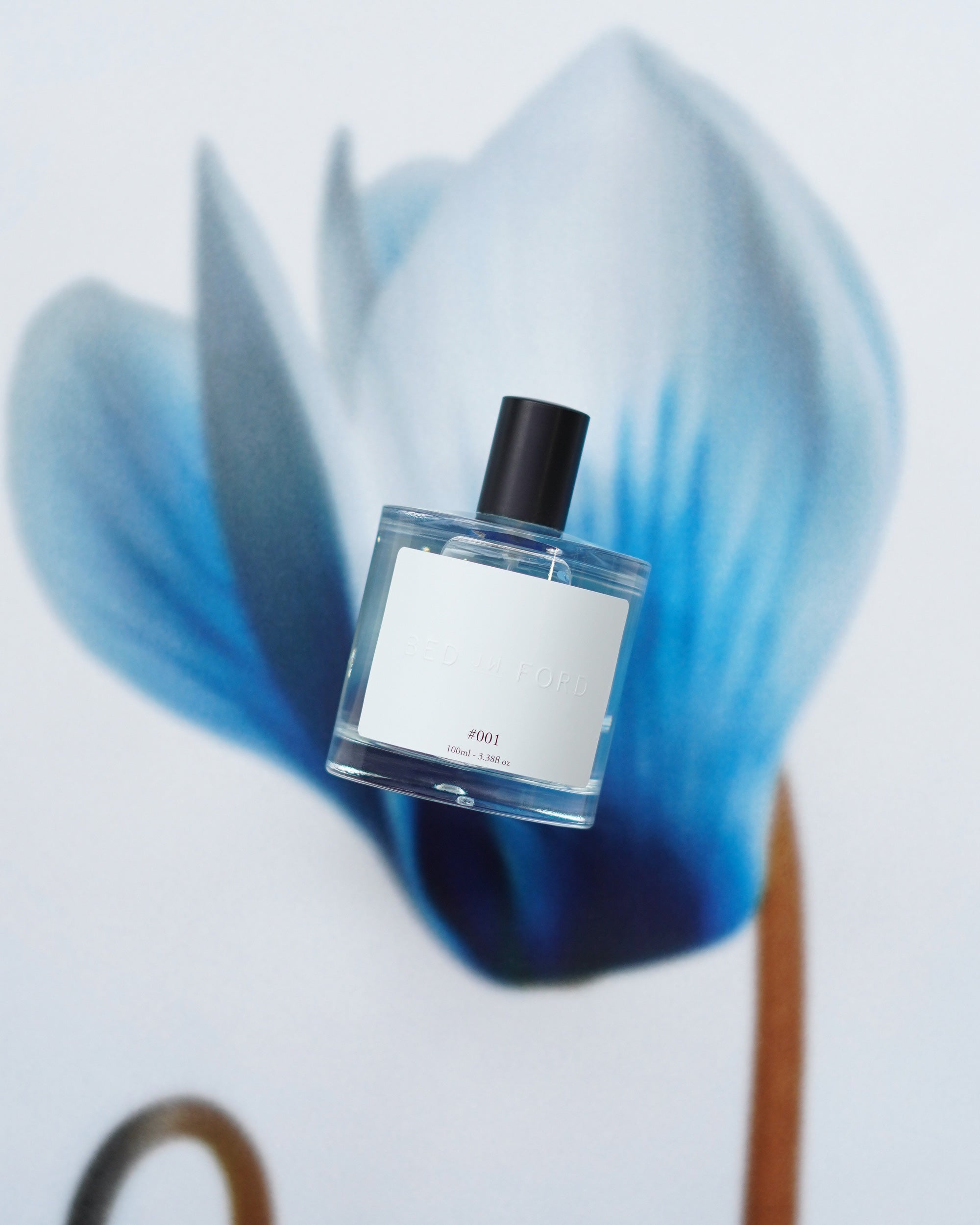 fragrance001.jpg?v=1748324490