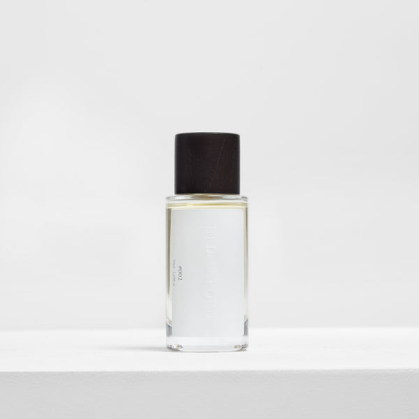 Fragrance #002