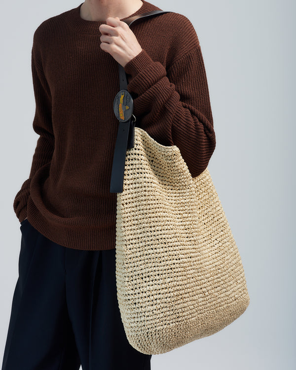 【定価60,500円】ベッドフォード　スカーフ　ネイビー C – D.Navy｜BED j.w. FORD Official Website