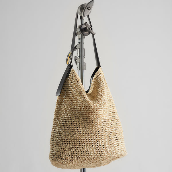 Accessories｜BED j.w. FORD Official Website