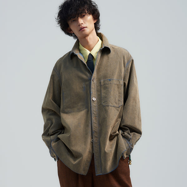 All Categories｜BED j.w. FORD Official Website