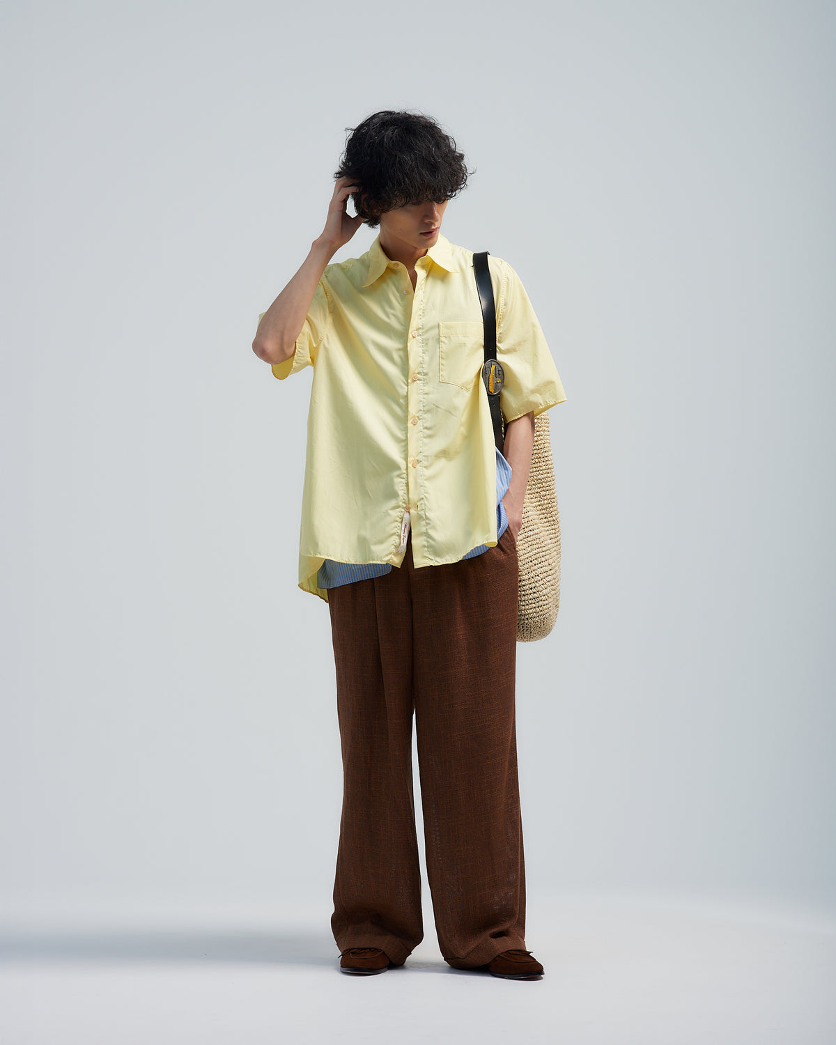 26BL07_YEL2_1200x.jpg?v=1771504483