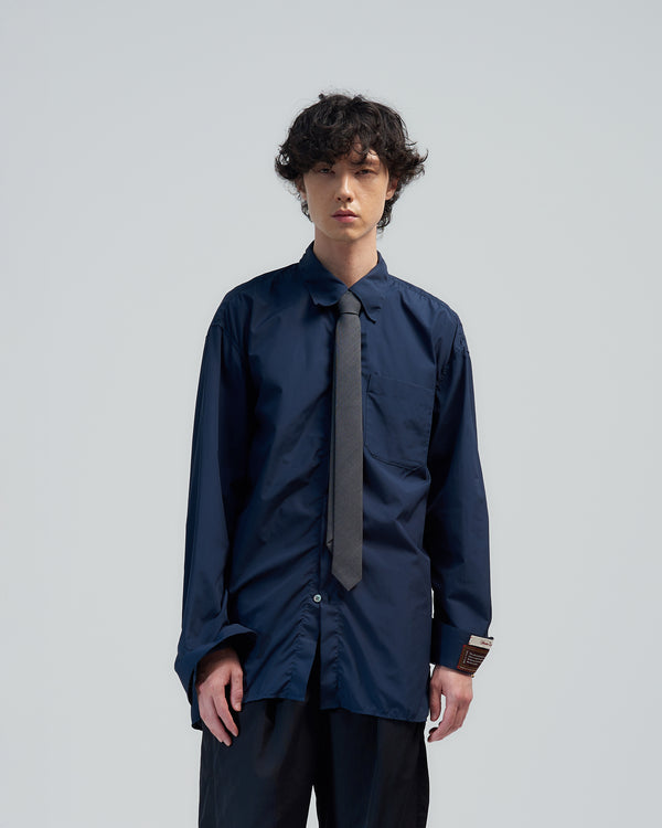 Shirts｜BED j.w. FORD Official Website