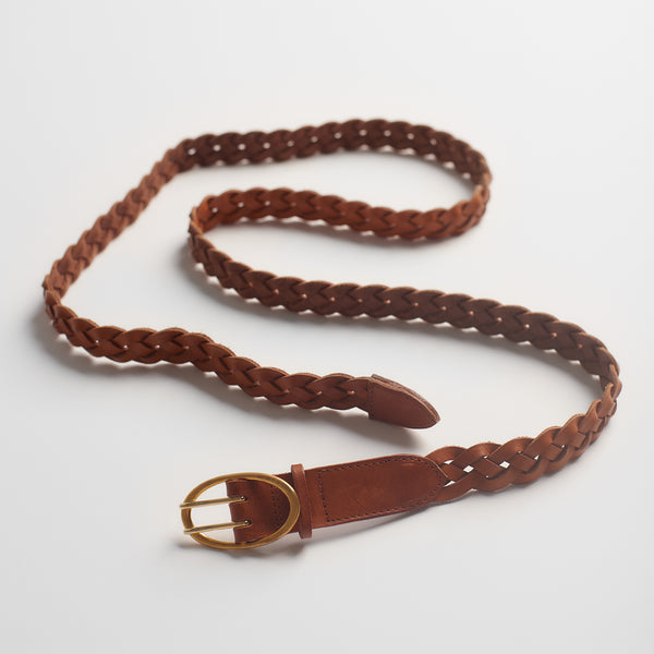 Accessories｜BED j.w. FORD Official Website