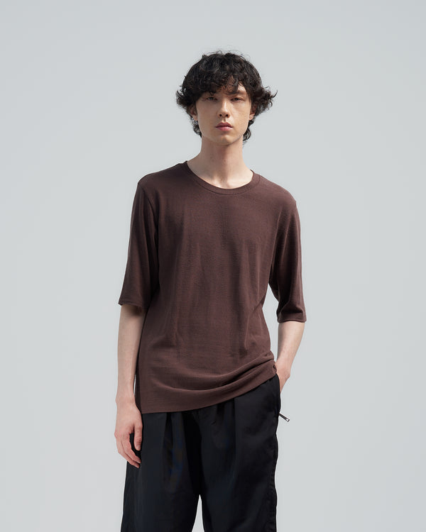 トップス BED J.W. FORD Bed J.W. Ford x adidas Originals Spring/Summer 2020 | Hypebeast