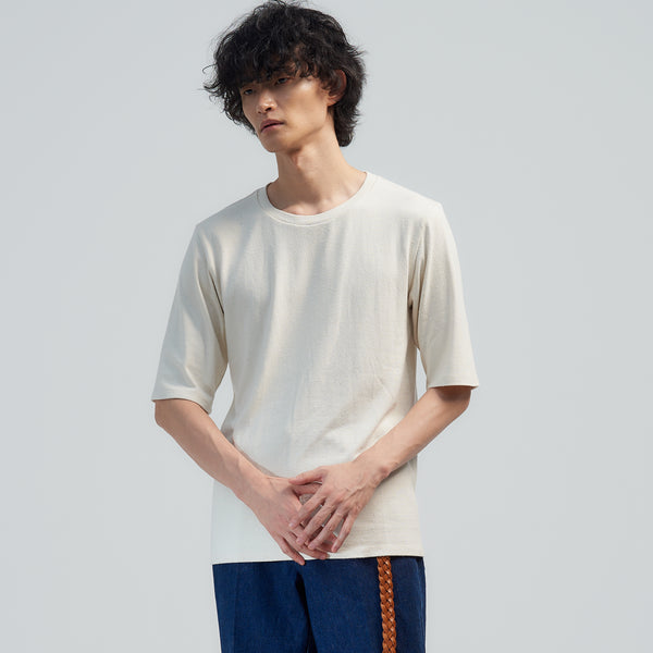 THE Body – Ivory｜BED j.w. FORD Official Website