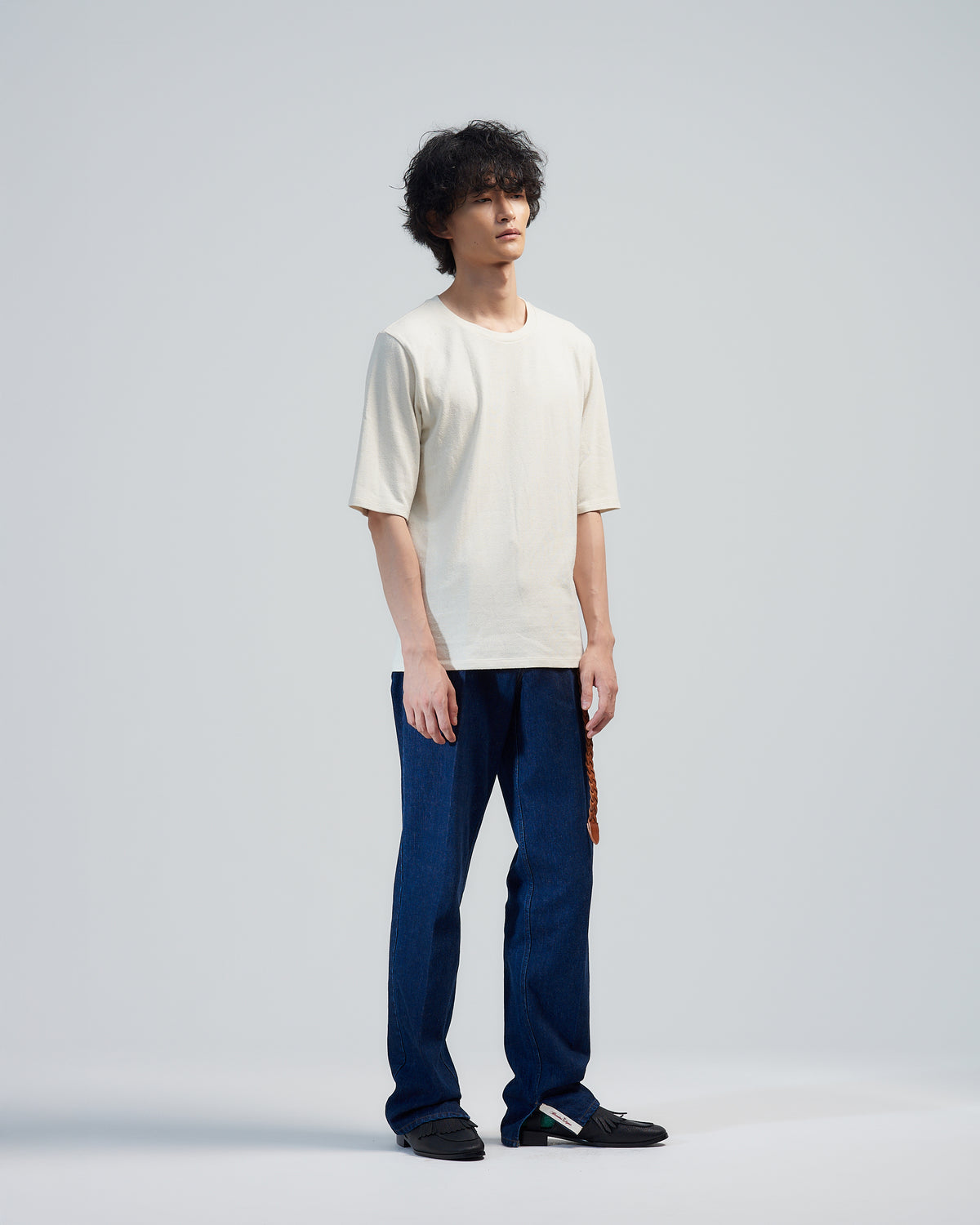 Tops｜BED j.w. FORD Official Website
