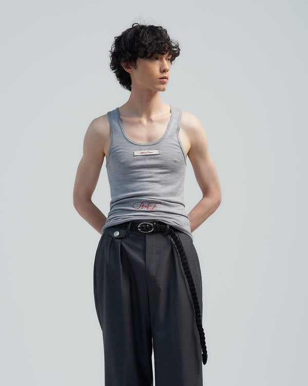 Tops (In-stock)｜BED j.w. FORD Official Website