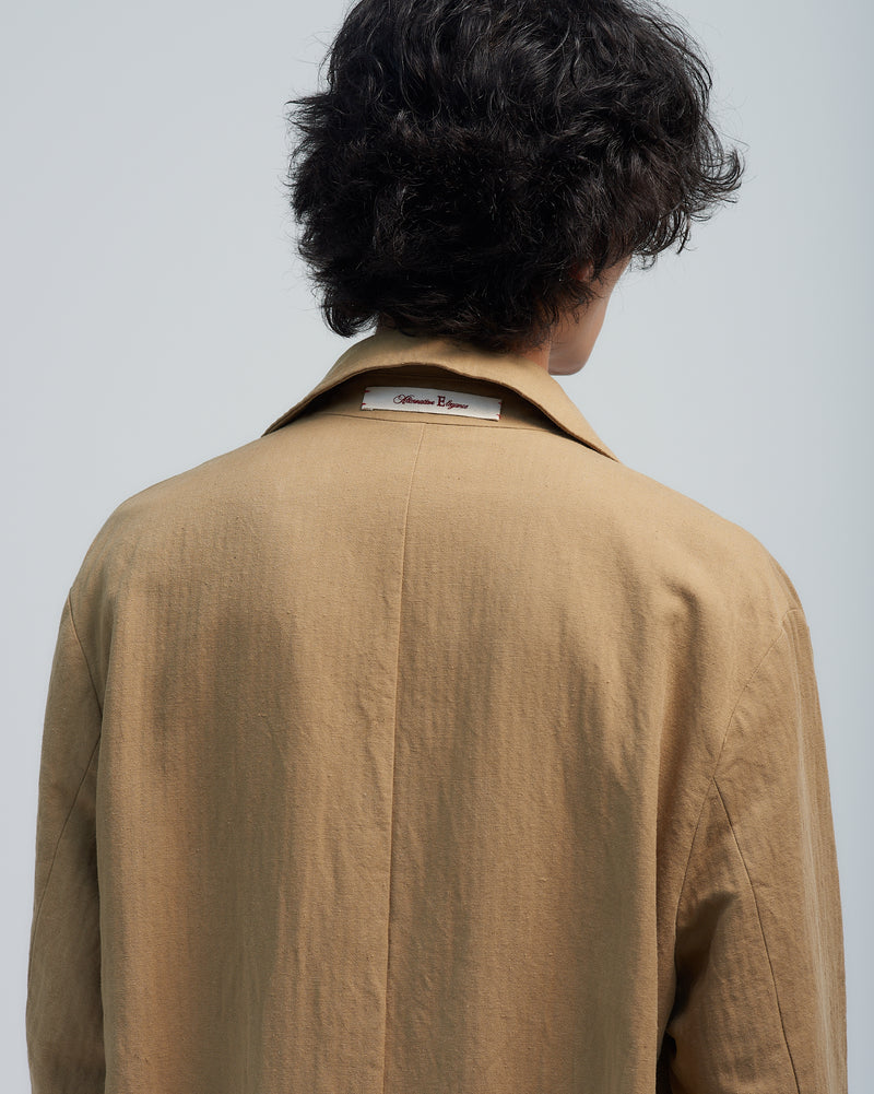 2days 1night – Beige｜BED j.w. FORD Official Website