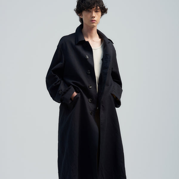 26CT01_BLK1_600x600_crop_cente