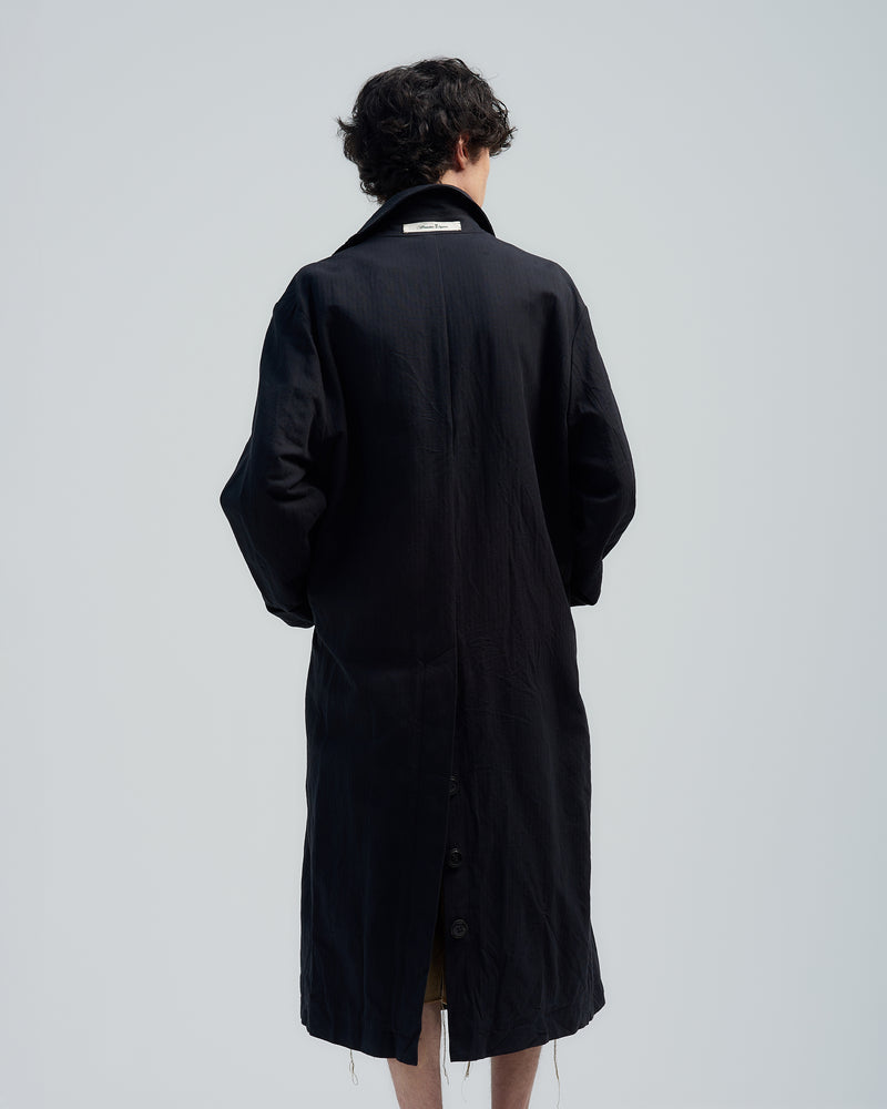 2days 1night – Black｜BED j.w. FORD Official Website