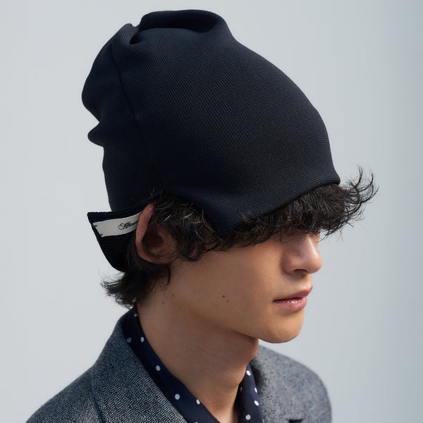 Alternative Elegance – Black｜BED j.w. FORD Official Website