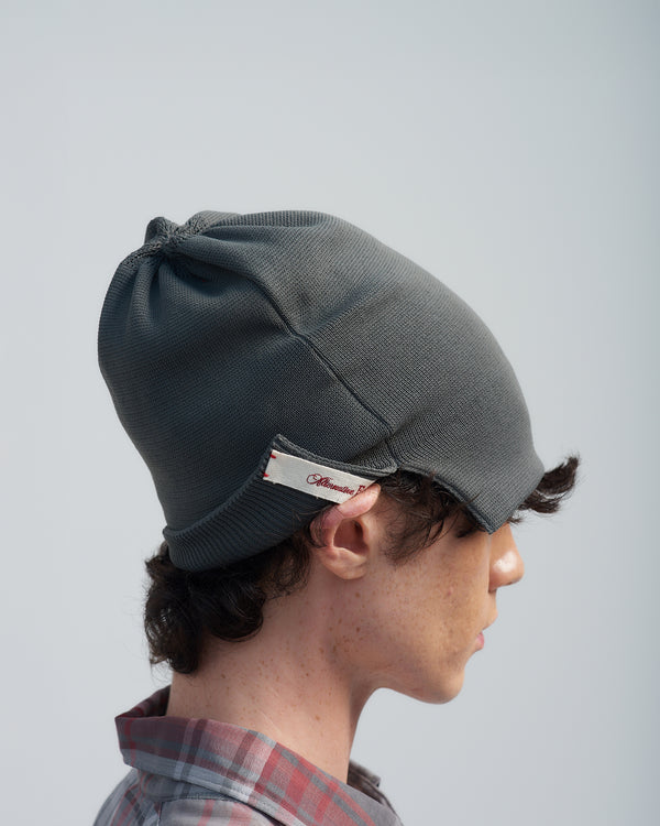 Accessories｜BED j.w. FORD Official Website