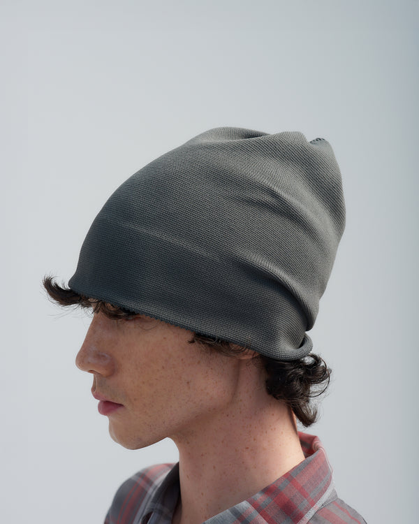 Accessories｜BED j.w. FORD Official Website