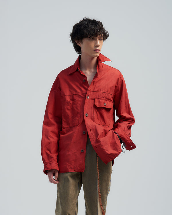 All Categories｜BED j.w. FORD Official Website