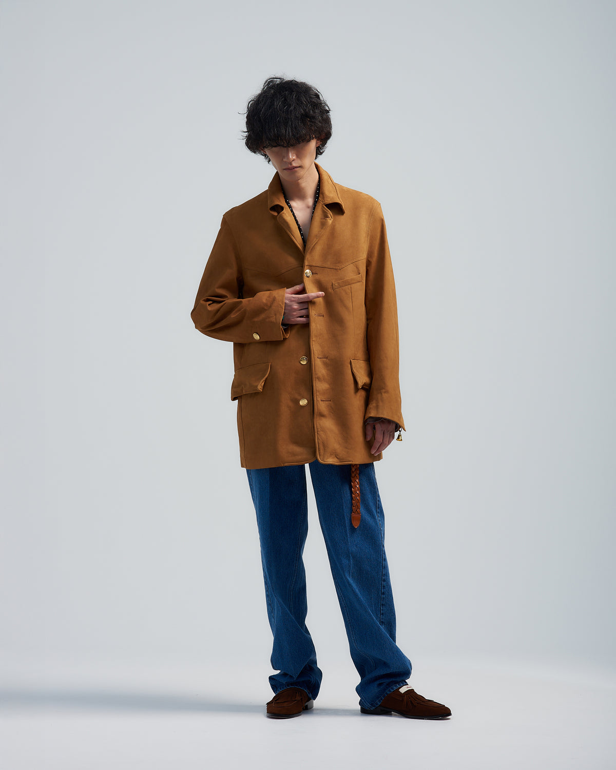 26JK04_CAM2_1200x.jpg?v=1768192551