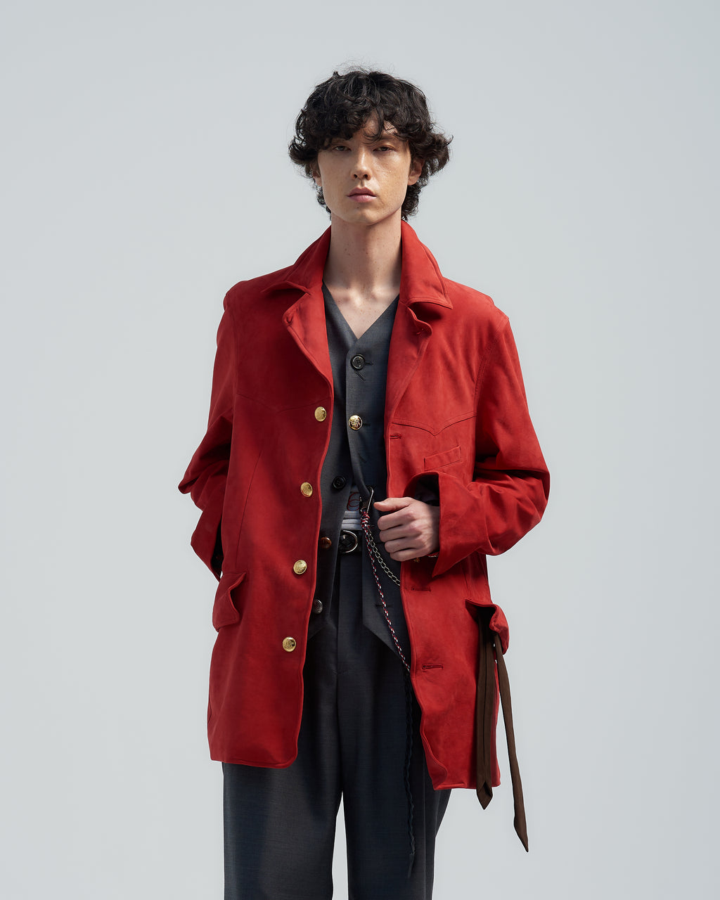 26JK04_RED1_1024x.jpg?v=1768192106