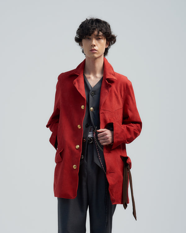 ベッドフォード 19aw フリンジストール All Categories｜BED j.w. FORD Official Website