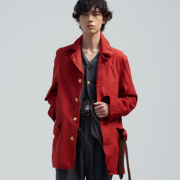 All Categories｜BED j.w. FORD Official Website