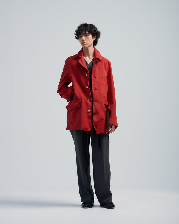 ベッドフォード 19aw フリンジストール All Categories｜BED j.w. FORD Official Website