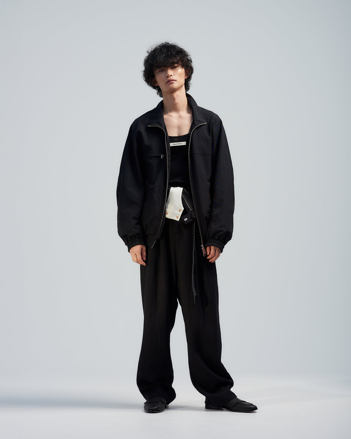 All Categories｜BED j.w. FORD Official Website – 3ページ目