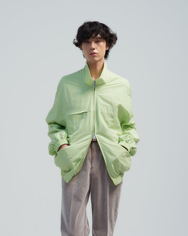 Outer / Jackets (In-stock)｜BED j.w. FORD Official Website