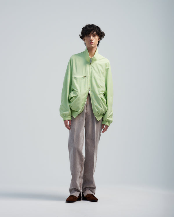 Outer / Jackets (In-stock)｜BED j.w. FORD Official Website