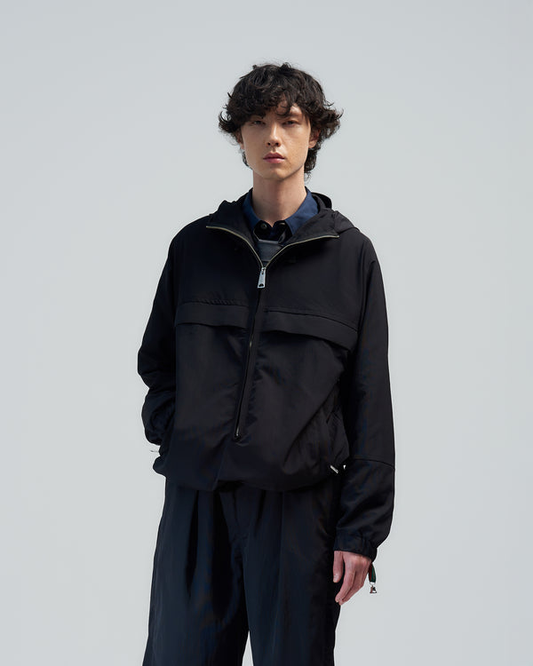 All Categories｜BED j.w. FORD Official Website – 2ページ目