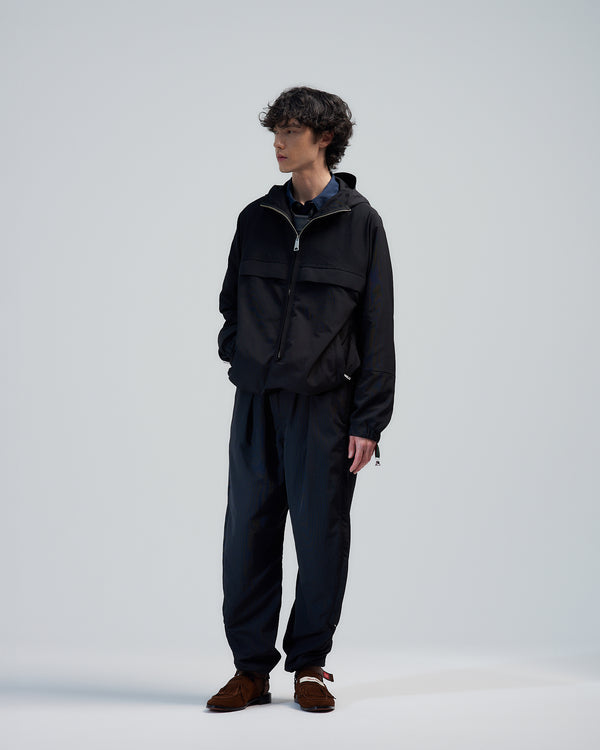 All Categories｜BED j.w. FORD Official Website – 2ページ目