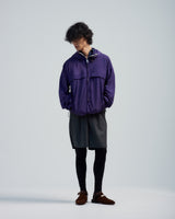 Not like a mountain – Purple｜BED j.w. FORD Official Website