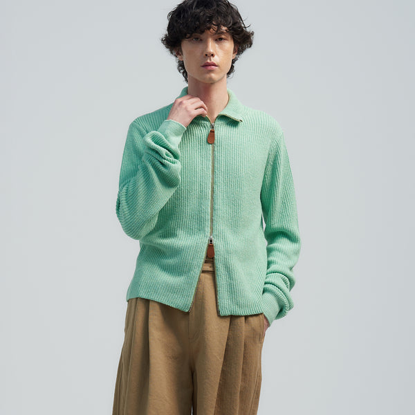 Tops｜BED j.w. FORD Official Website