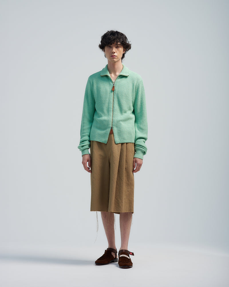 Drivers High – Emerald｜BED j.w. FORD Official Website