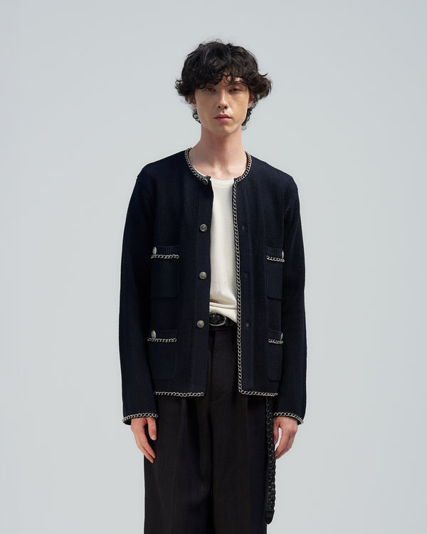 Tops｜BED j.w. FORD Official Website