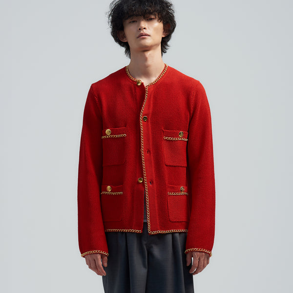 Tops｜BED j.w. FORD Official Website