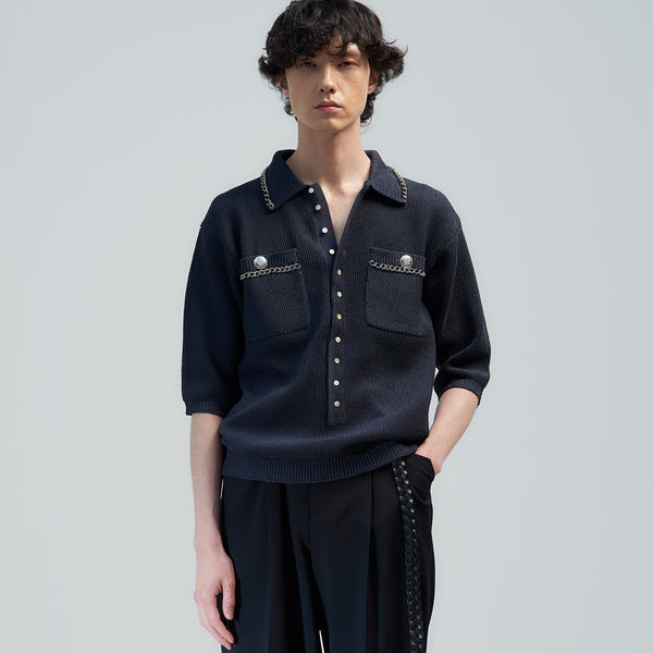 BED j.w. FORD SSC ネイビー SSC – Gray｜BED j.w. FORD Official Website