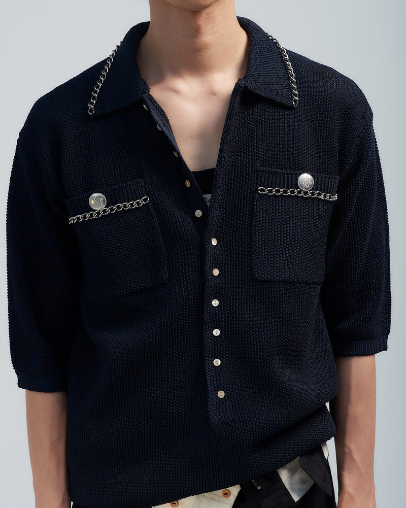 SSC – D.Navy｜BED j.w. FORD Official Website