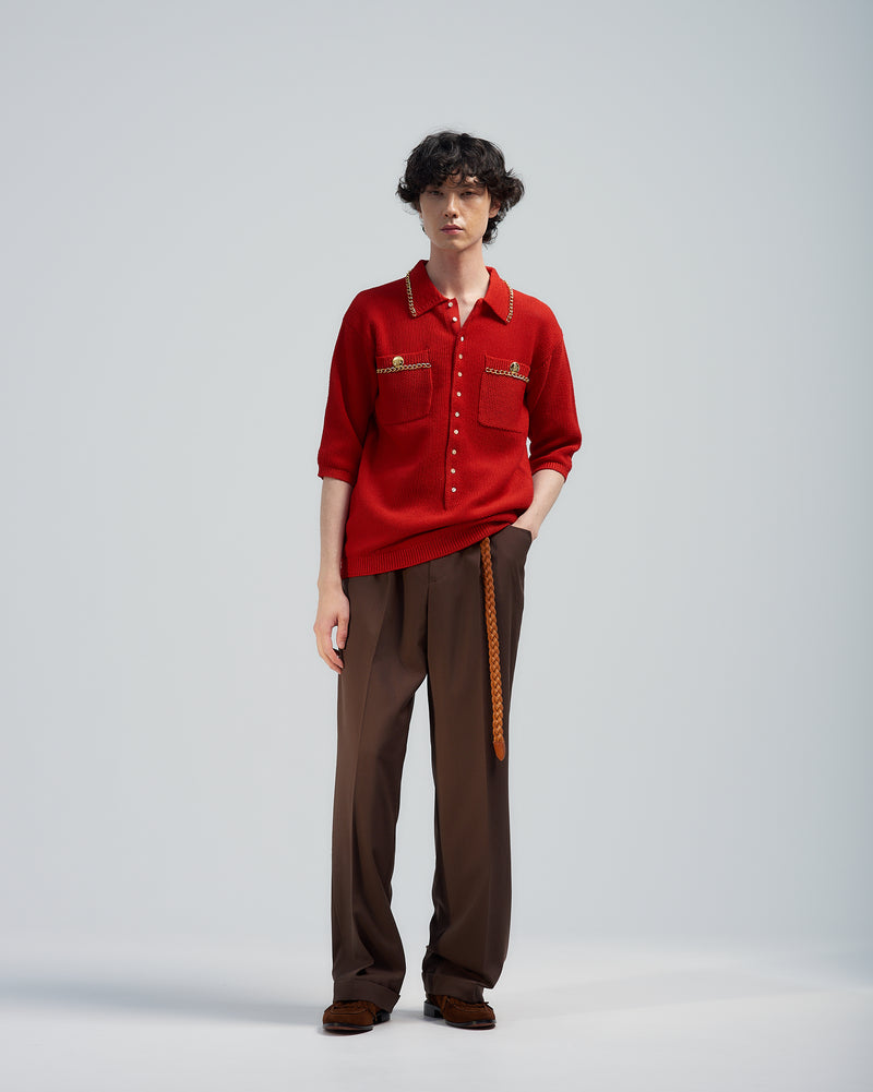 SSC – Red|BED j.w. FORD Official Website SSC – Red|BED j.w. FORD Official Website