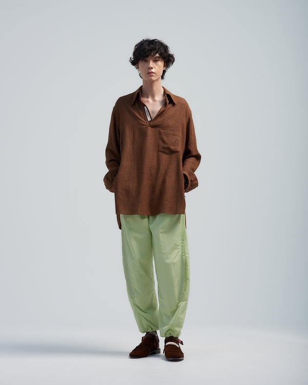 All Categories｜BED j.w. FORD Official Website – 2ページ目