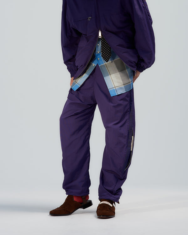 Trousers (In-stock)｜BED j.w. FORD Official Website
