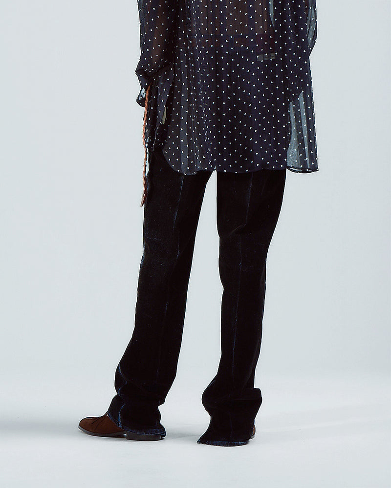 USED MODEL – Black｜BED j.w. FORD Official Website