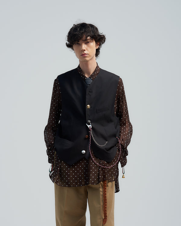 トップス BED J.W. FORD Bed J.W. Ford x adidas Originals Spring/Summer 2020 | Hypebeast