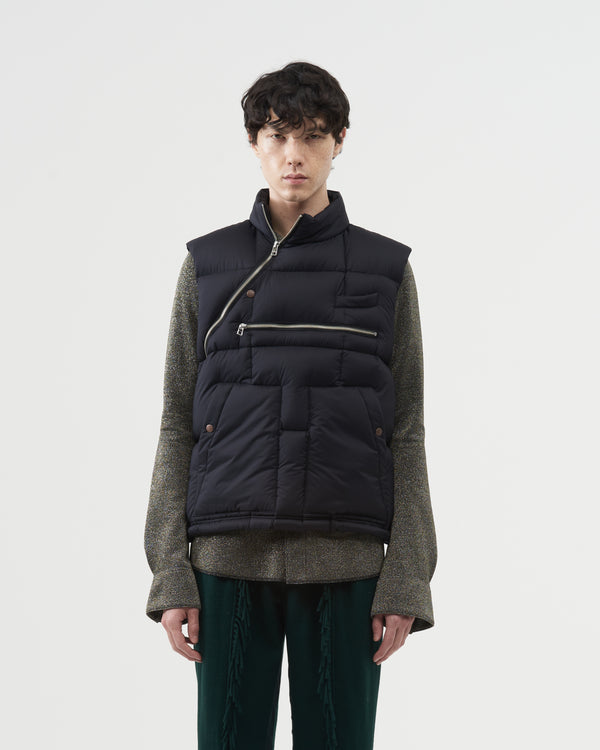 Outer / Jackets｜BED j.w. FORD